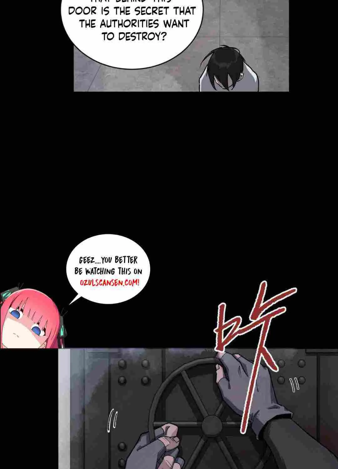 Chapter 5 — page 47