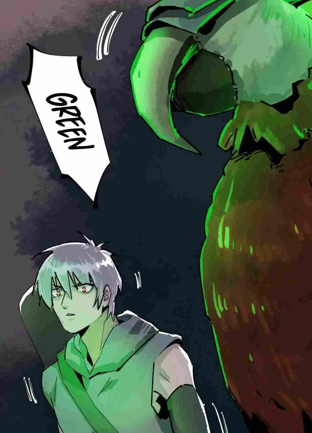 Chapter 5 — page 52