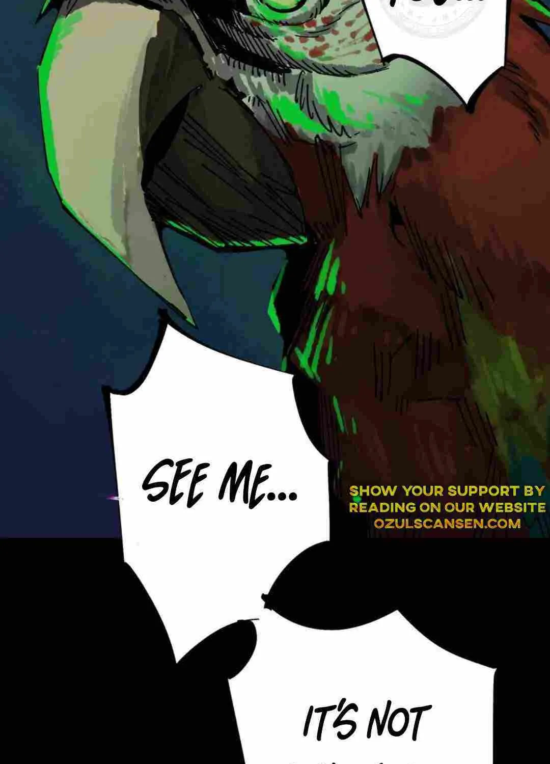 Chapter 5 — page 56