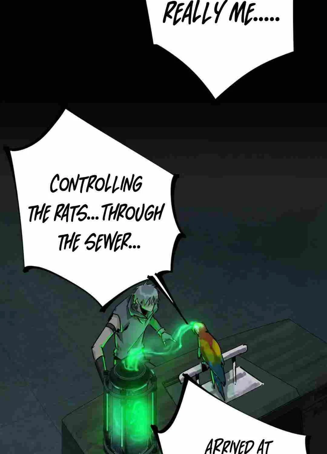 Chapter 5 — page 57