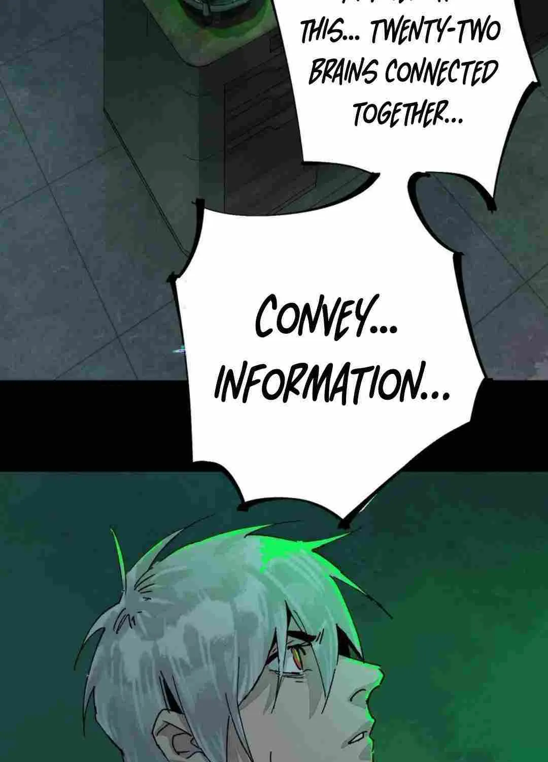Chapter 5 — page 58