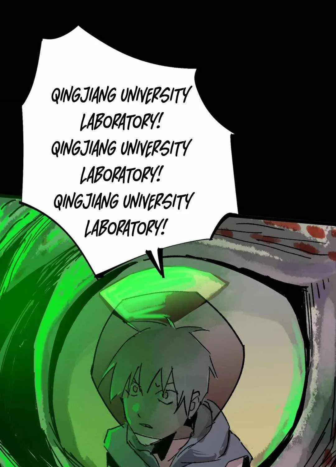 Chapter 5 — page 60