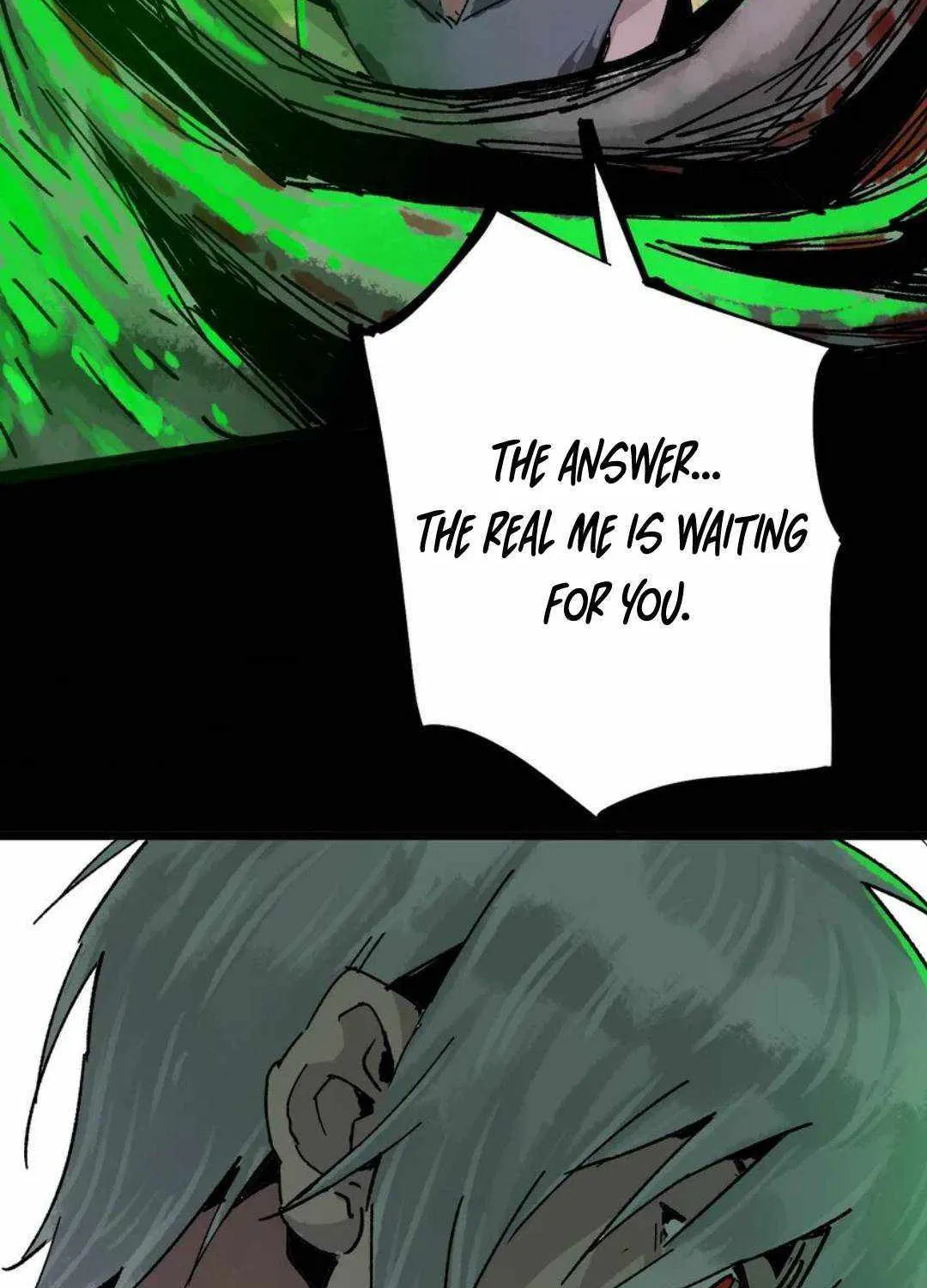 Chapter 5 — page 61