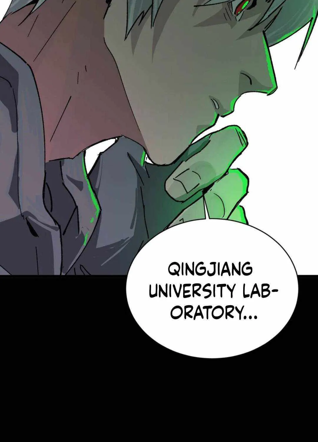 Chapter 5 — page 62