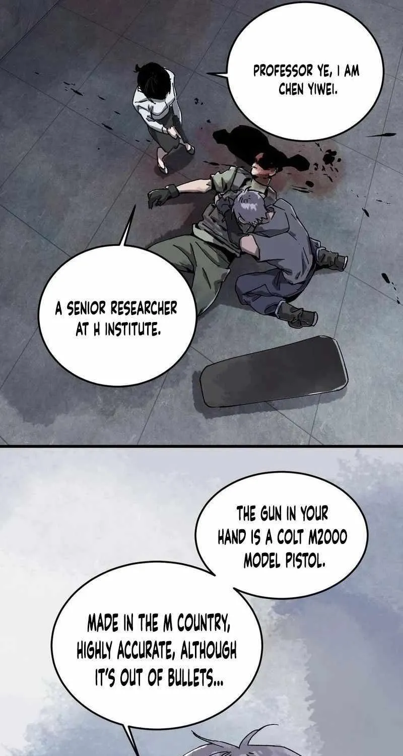 Chapter 6 — page 12