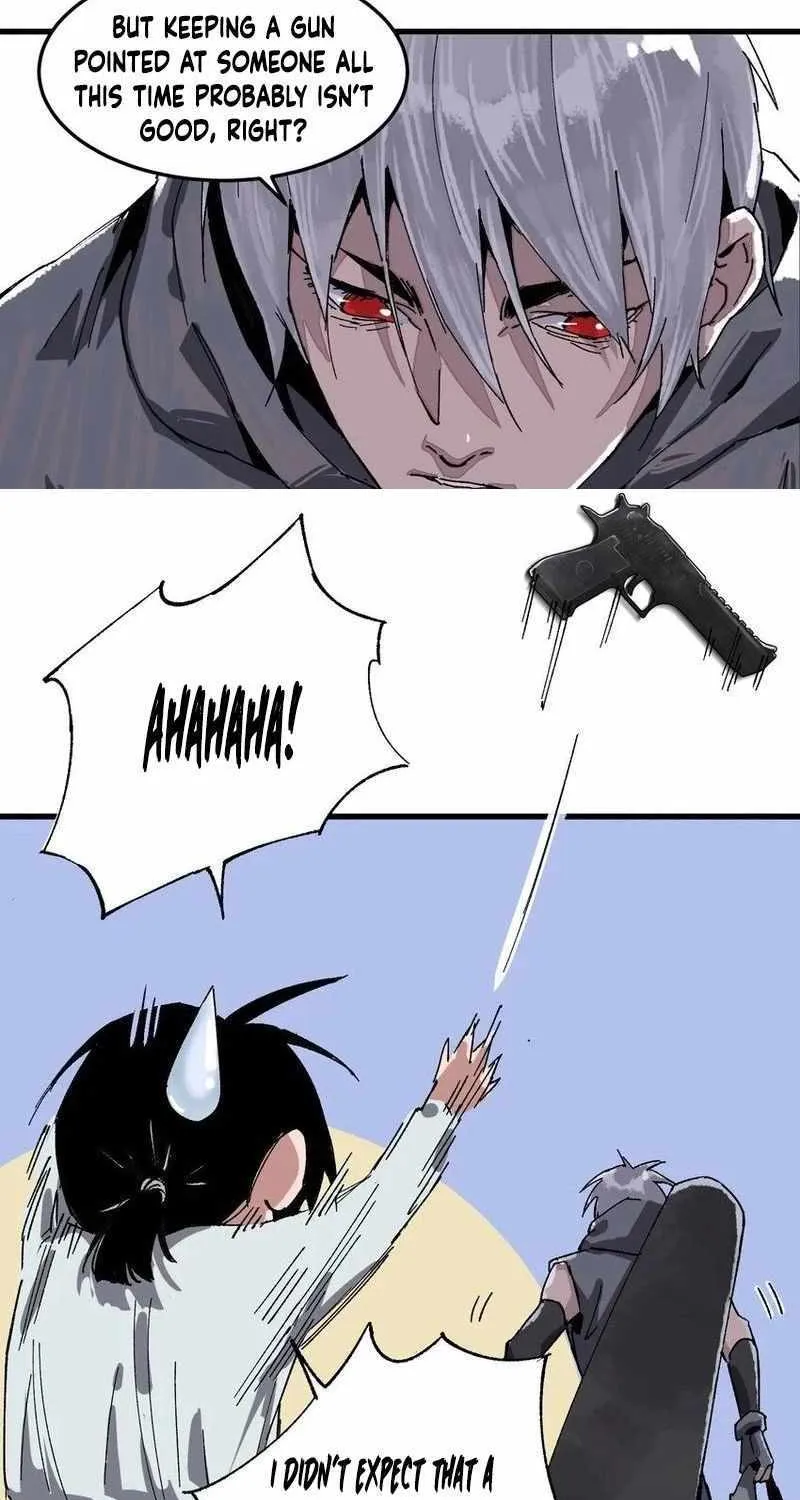 Chapter 6 — page 14