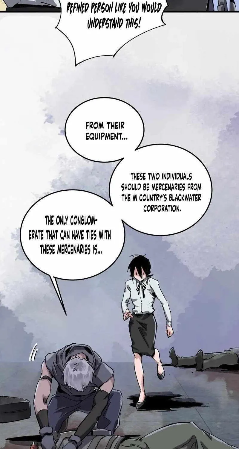 Chapter 6 — page 15