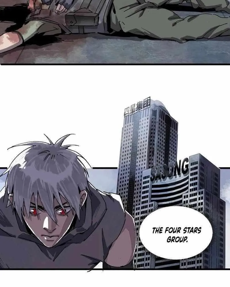 Chapter 6 — page 16