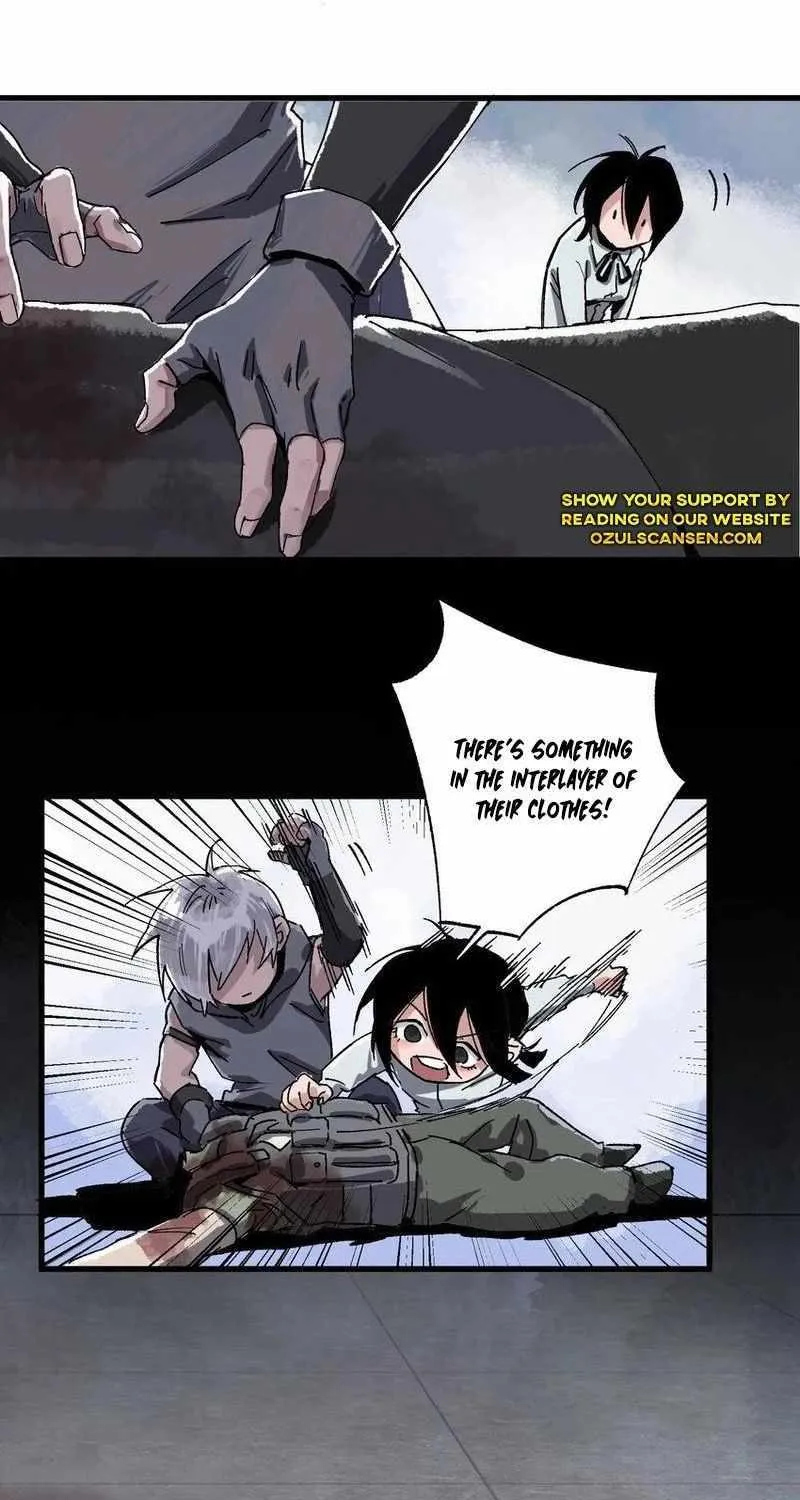 Chapter 6 — page 17