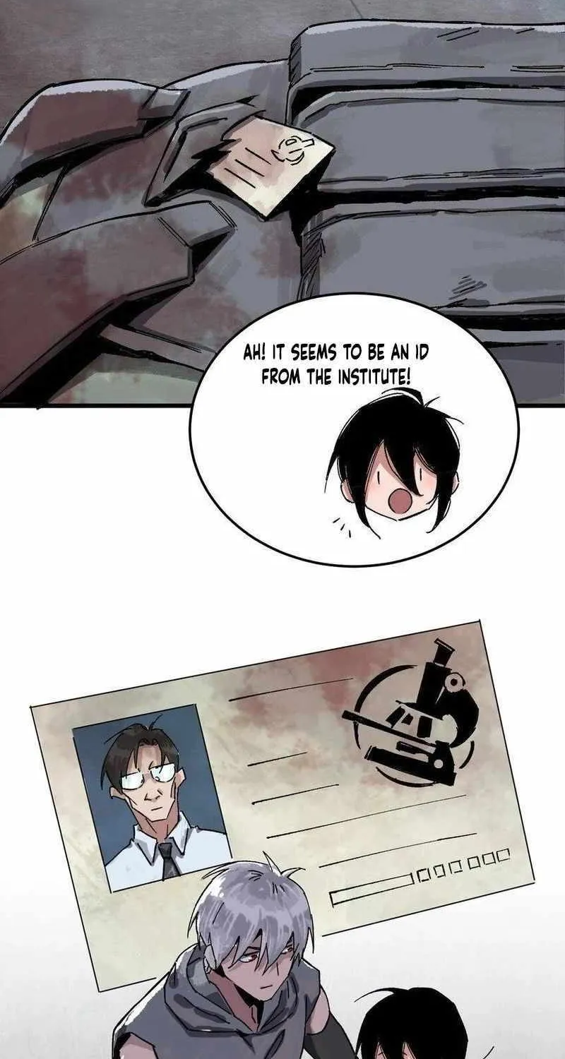 Chapter 6 — page 18