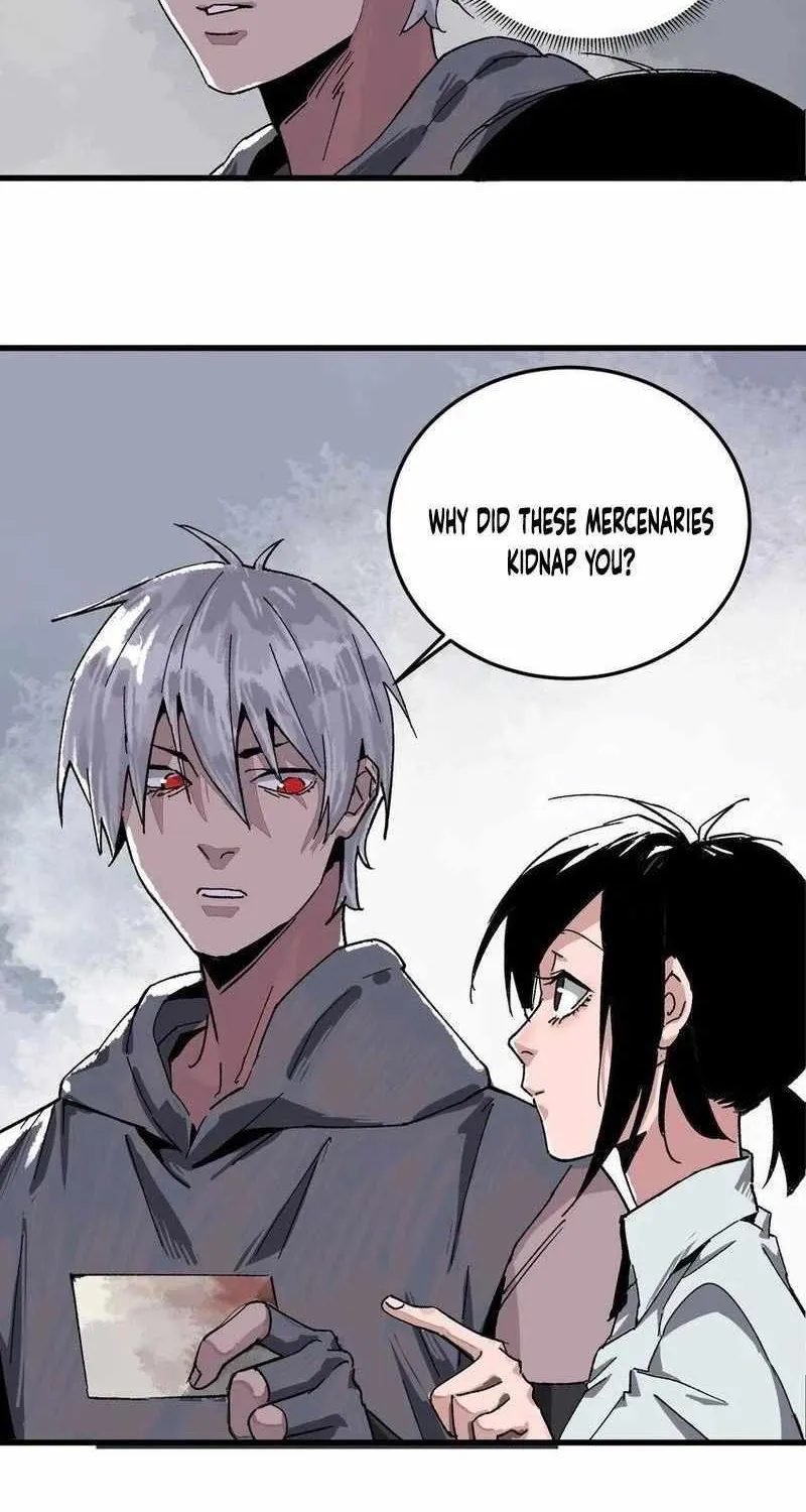 Chapter 6 — page 20
