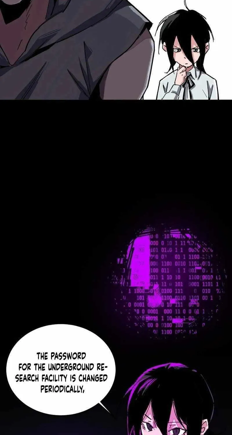 Chapter 6 — page 23