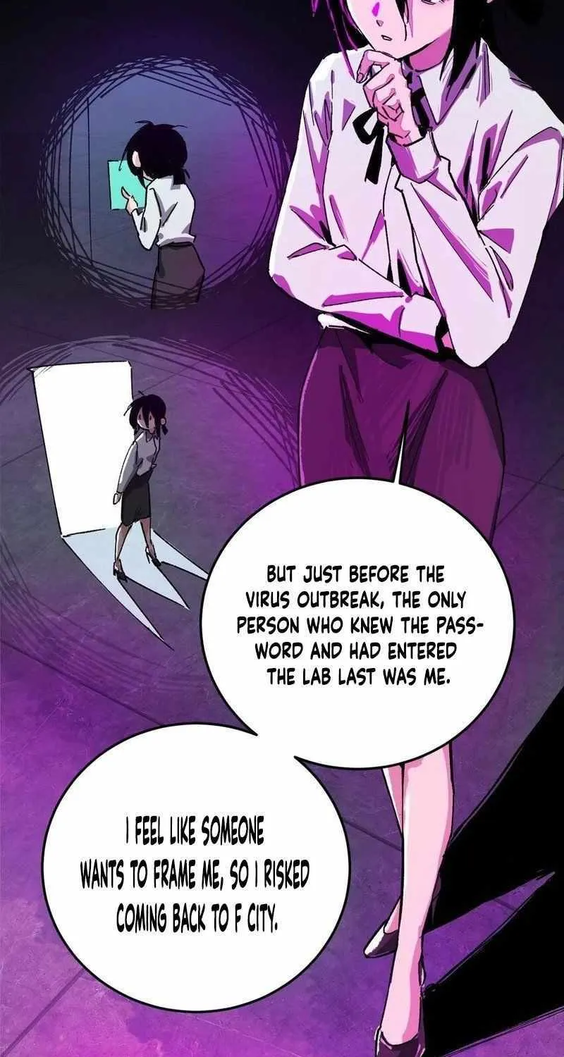 Chapter 6 — page 24