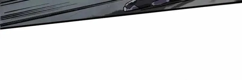 Chapter 6 — page 31