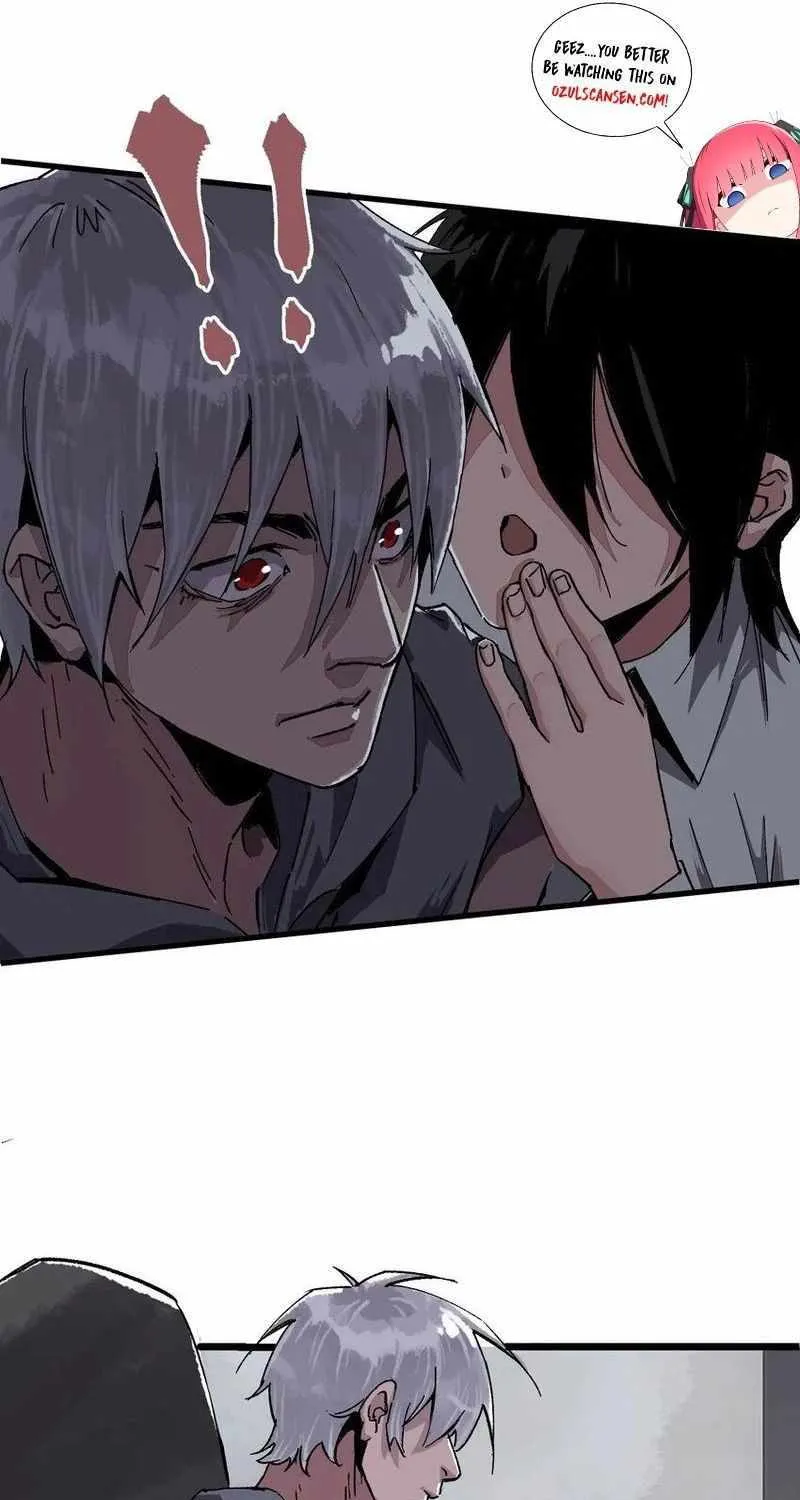 Chapter 6 — page 32