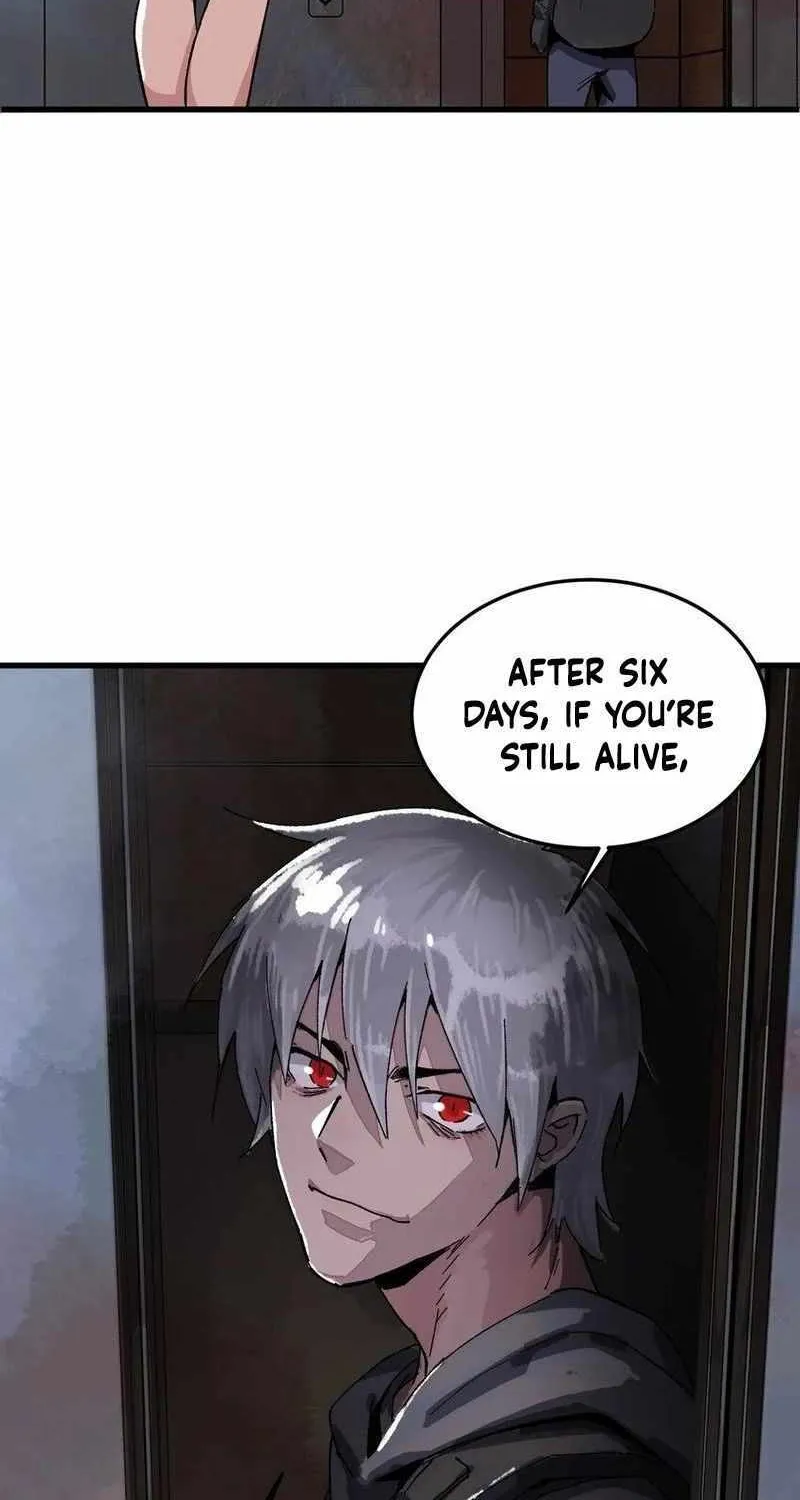 Chapter 6 — page 38