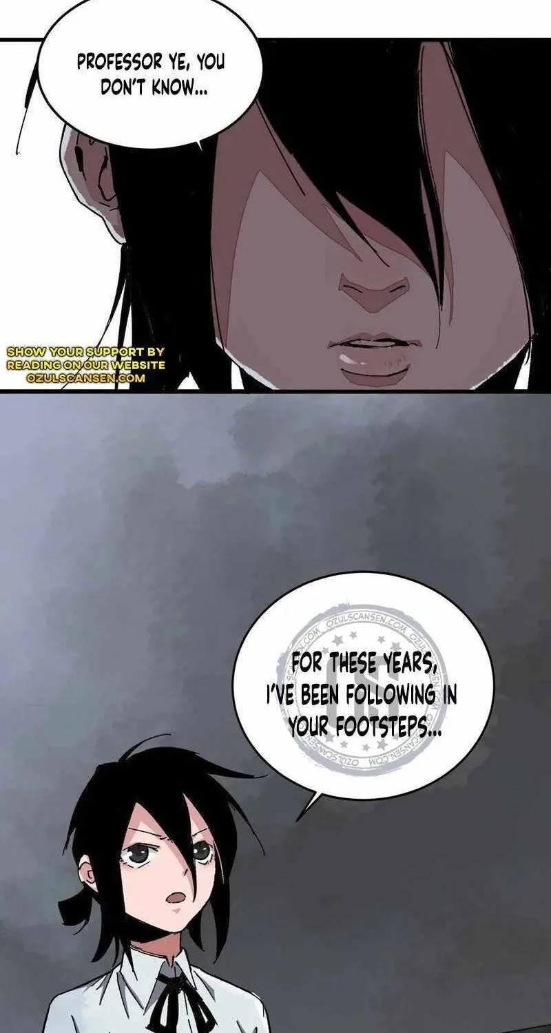 Chapter 6 — page 40