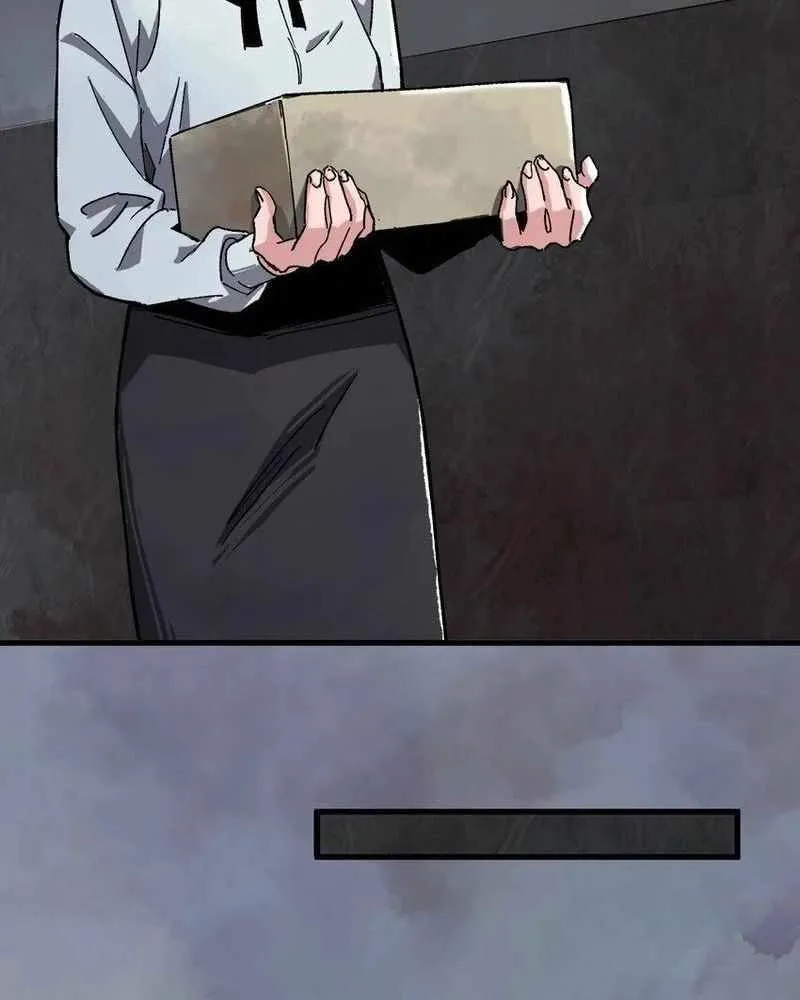 Chapter 6 — page 41