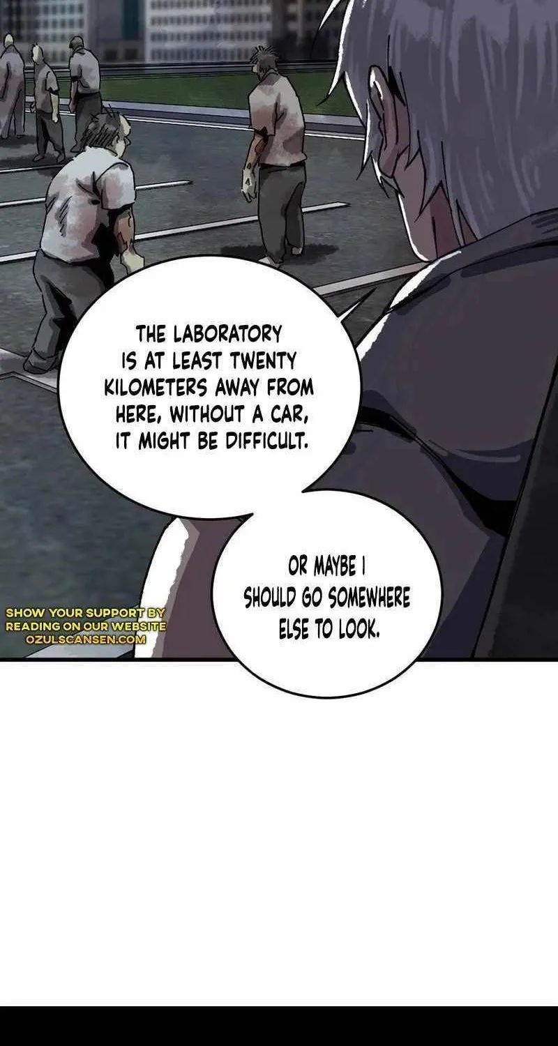 Chapter 6 — page 45