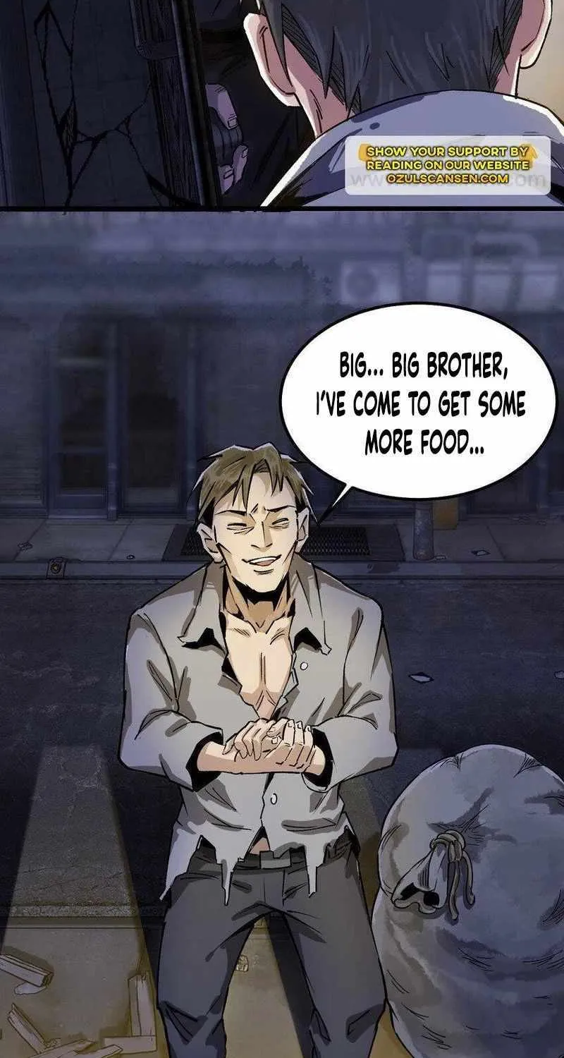 Chapter 6 — page 49