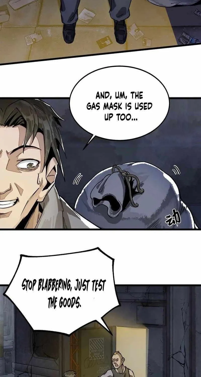 Chapter 6 — page 50