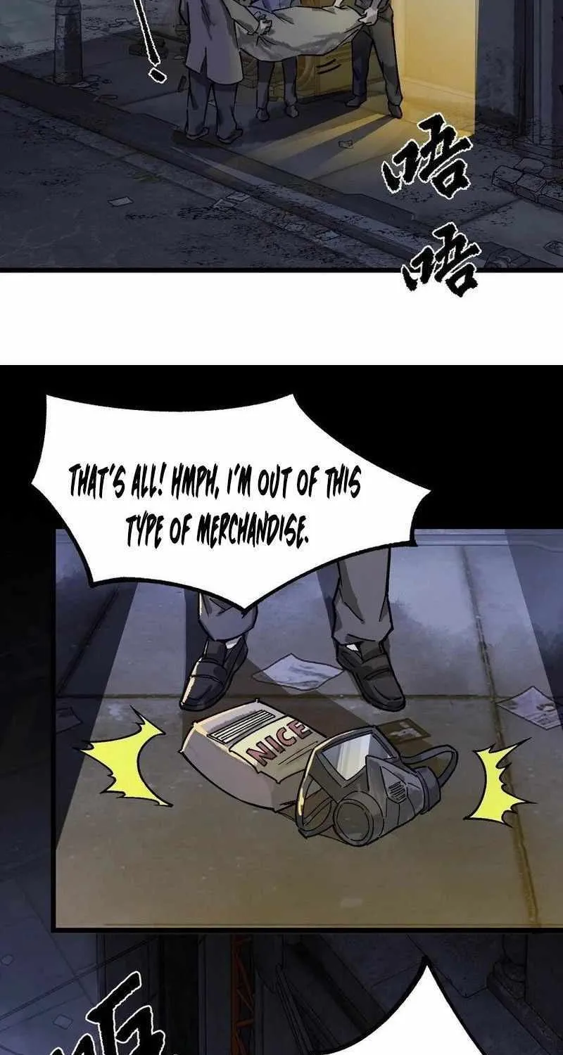 Chapter 6 — page 54