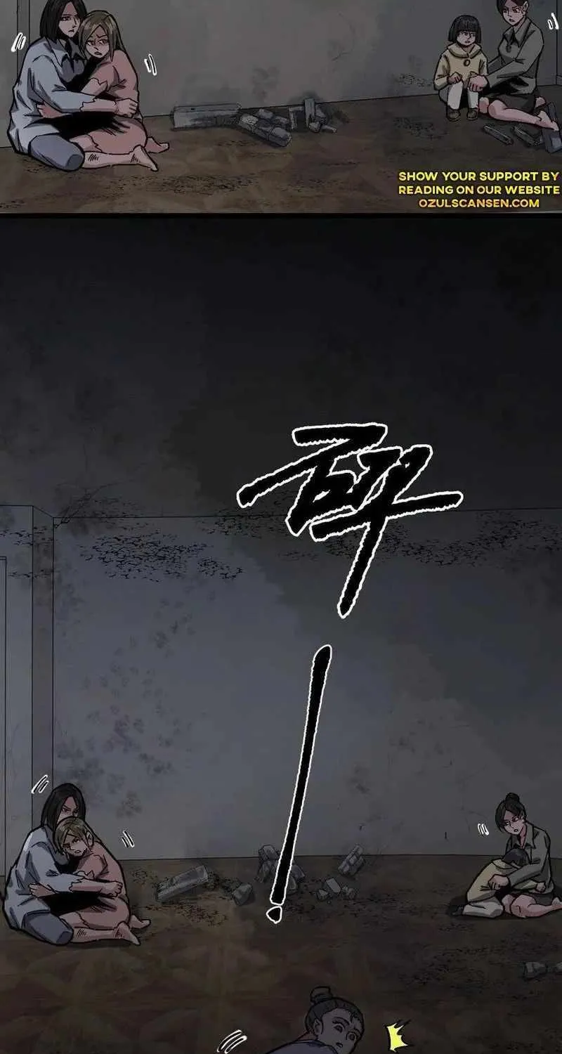 Chapter 6 — page 59