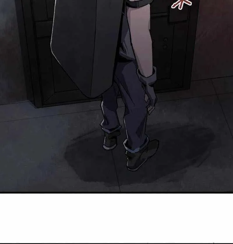 Chapter 6 — page 6