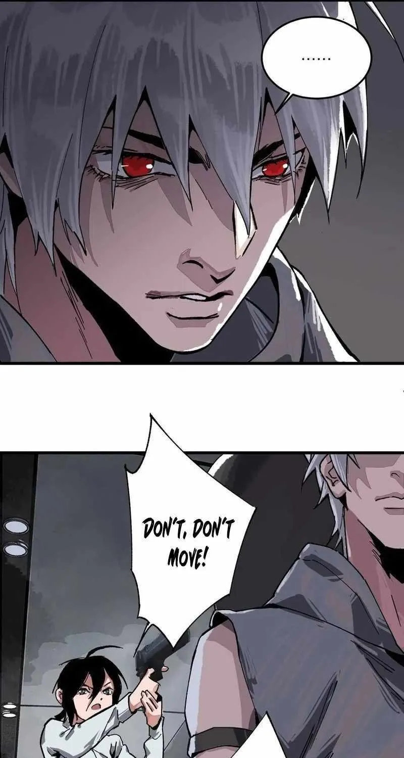 Chapter 6 — page 7