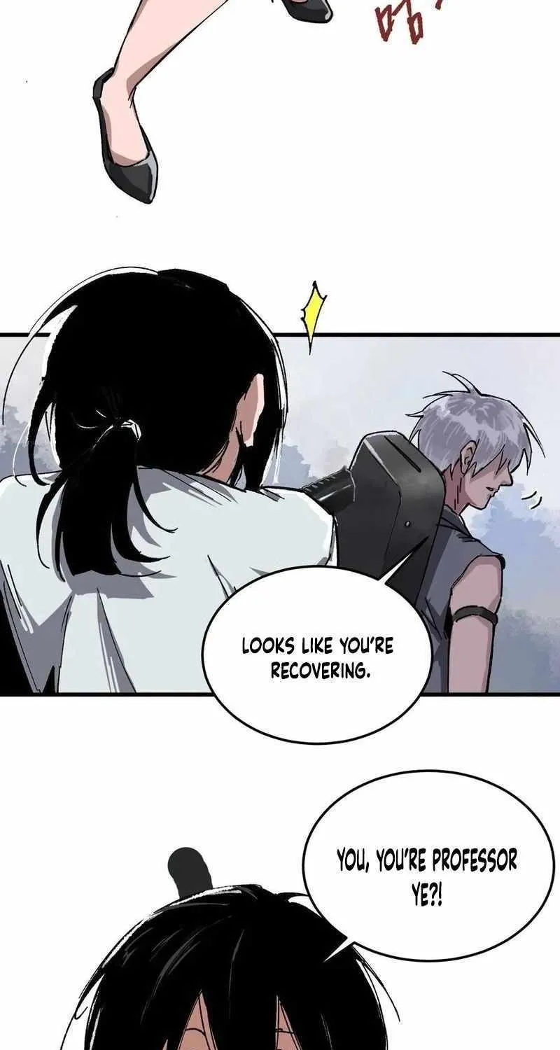Chapter 6 — page 9