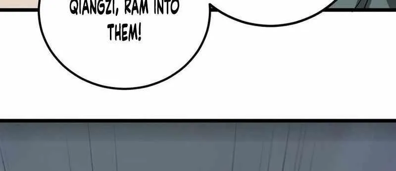 Chapter 7 — page 10