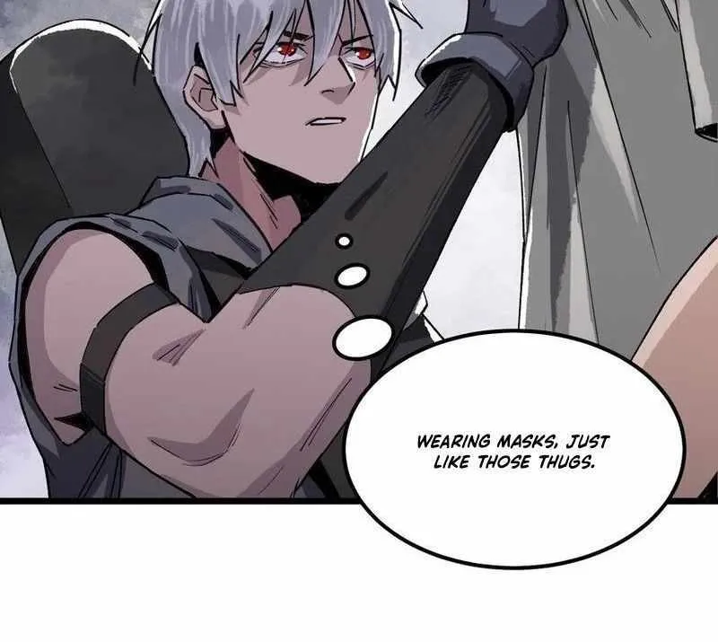 Chapter 7 — page 20