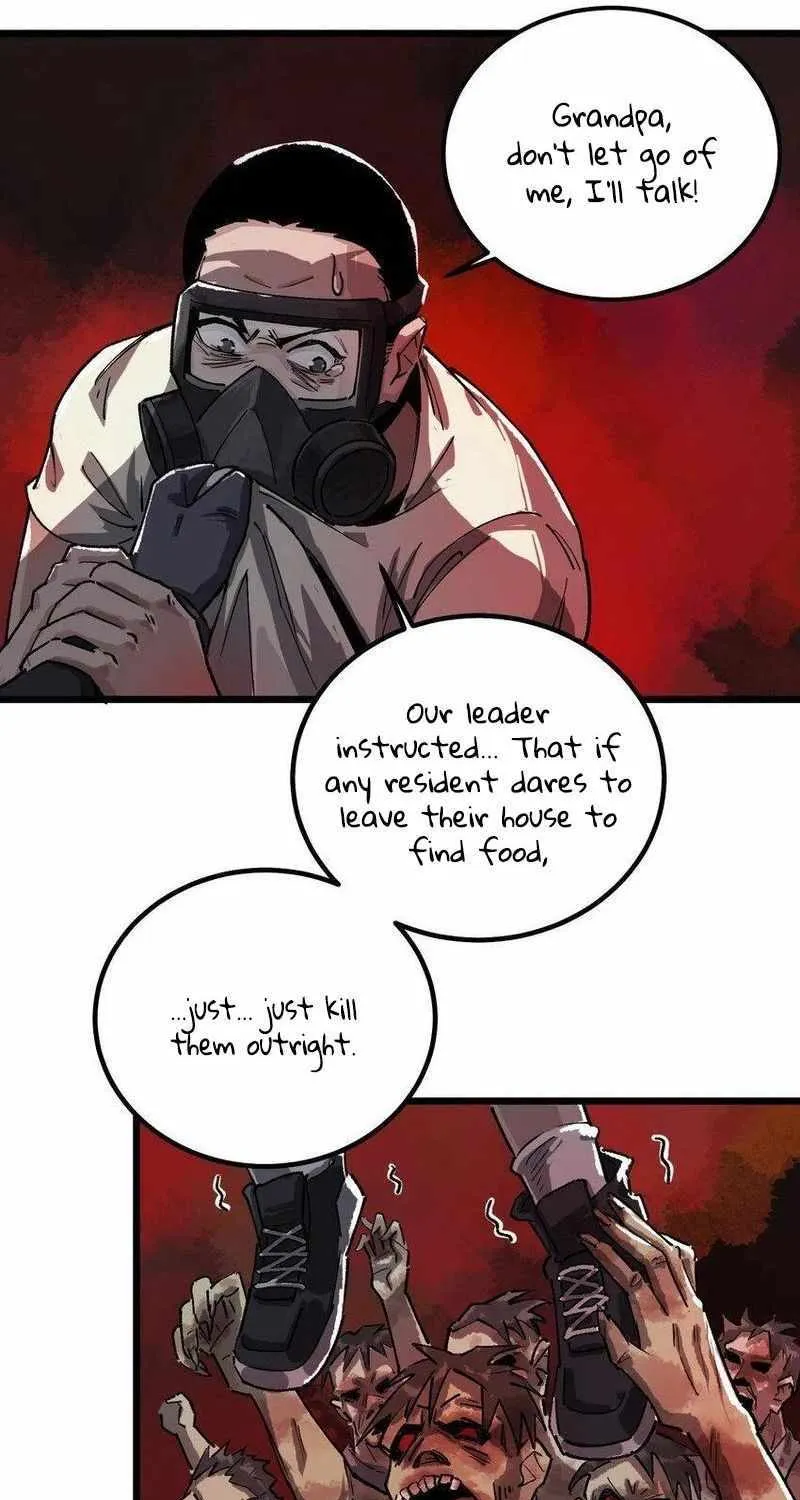 Chapter 7 — page 21