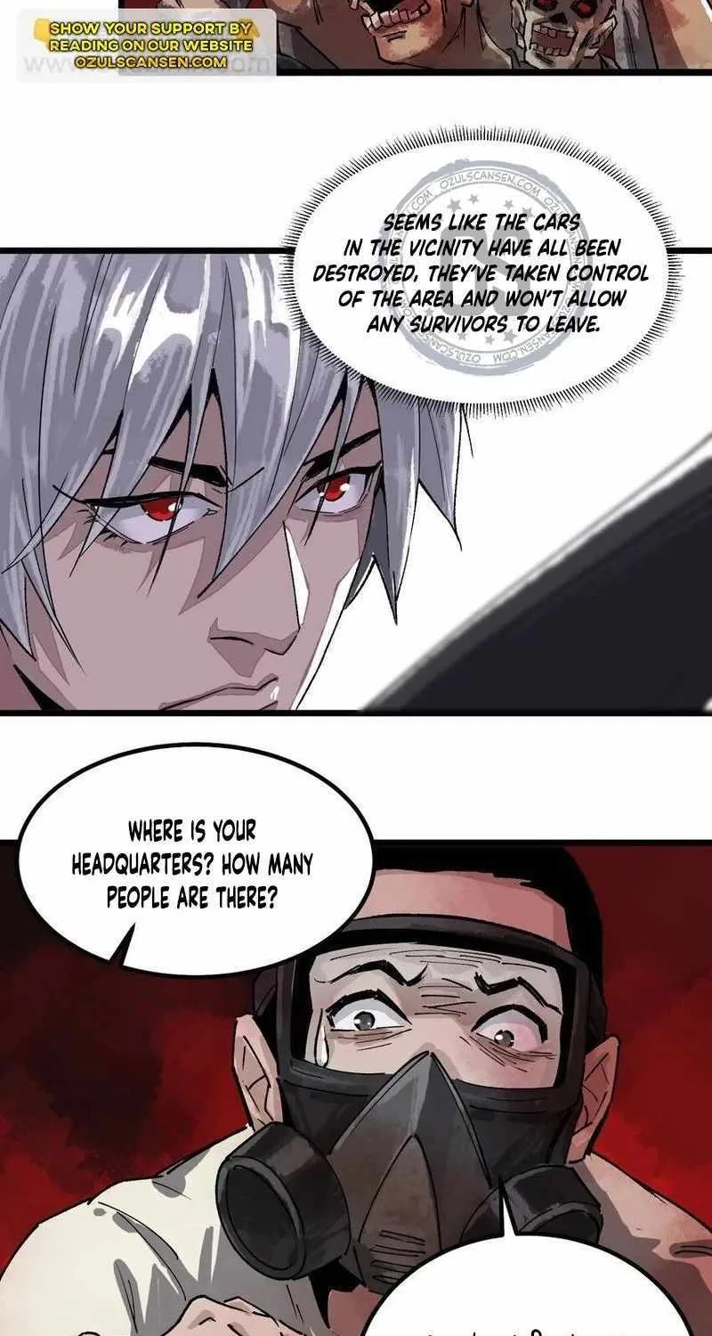 Chapter 7 — page 22