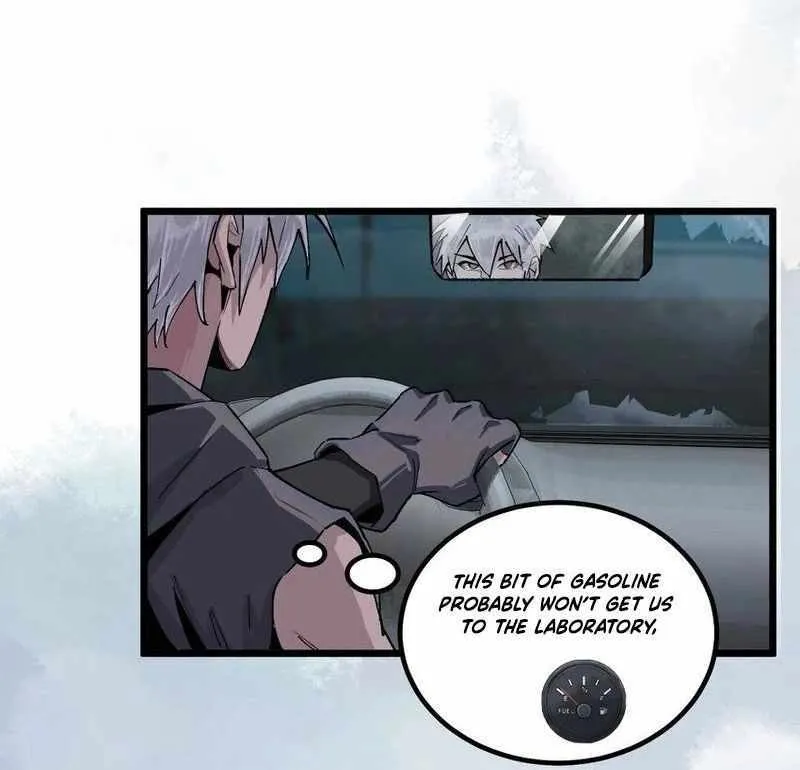 Chapter 7 — page 25