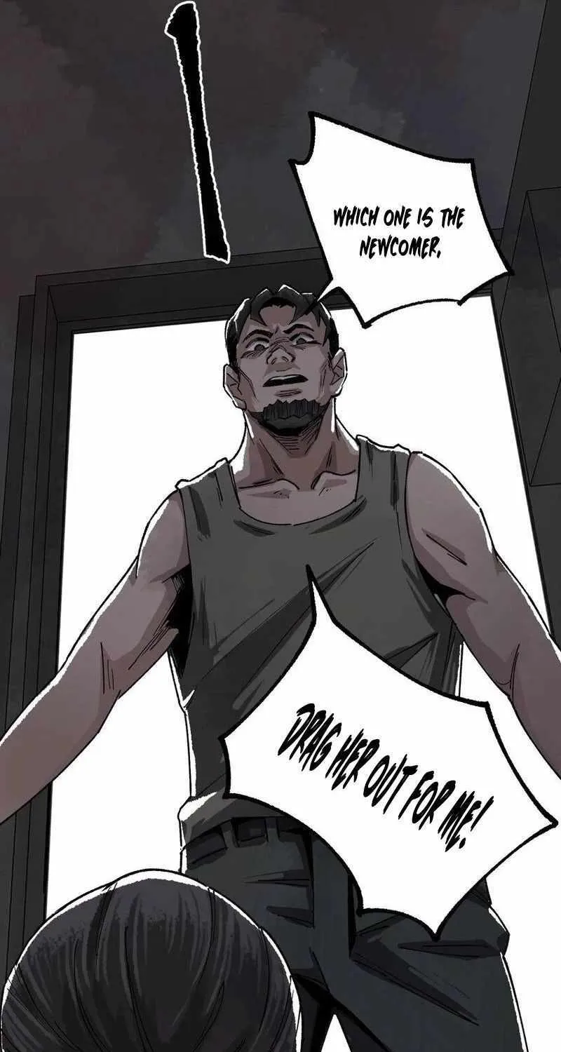 Chapter 7 — page 35