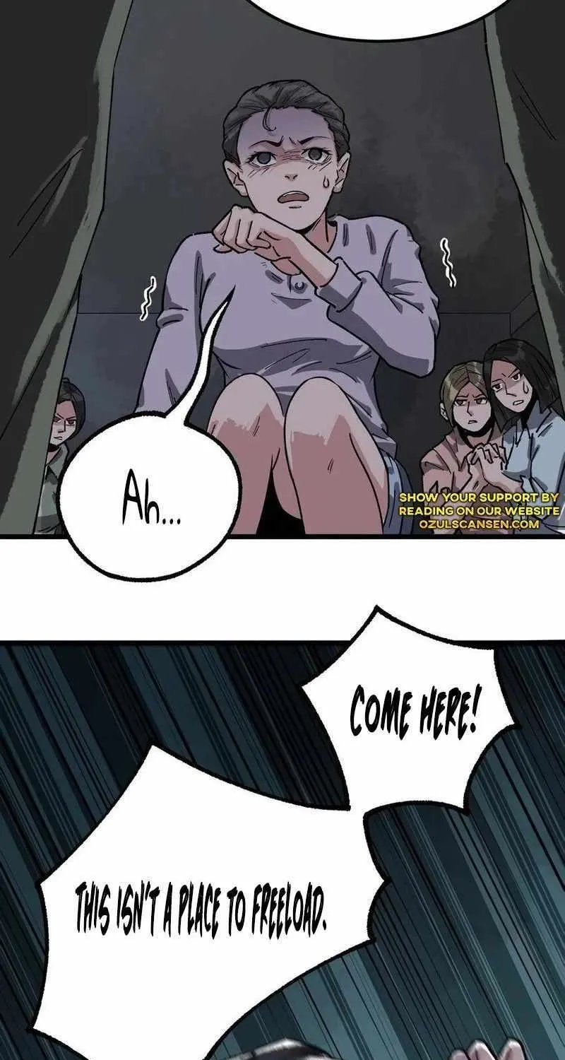 Chapter 7 — page 37
