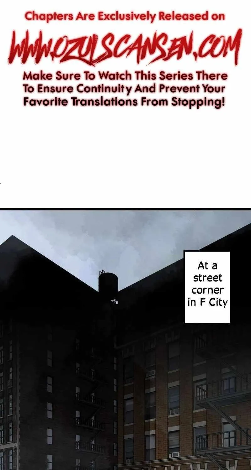 Chapter 7 — page 4