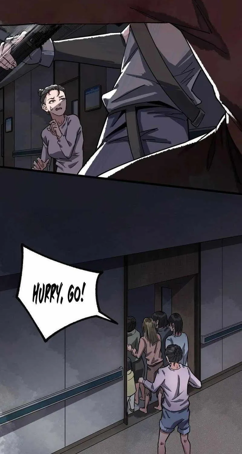 Chapter 7 — page 52