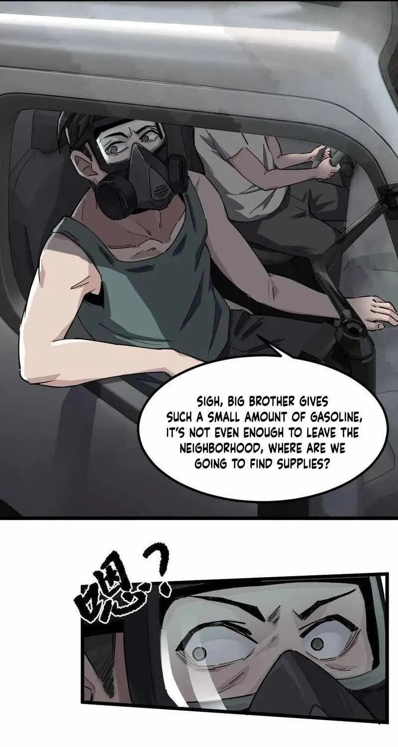 Chapter 7 — page 6