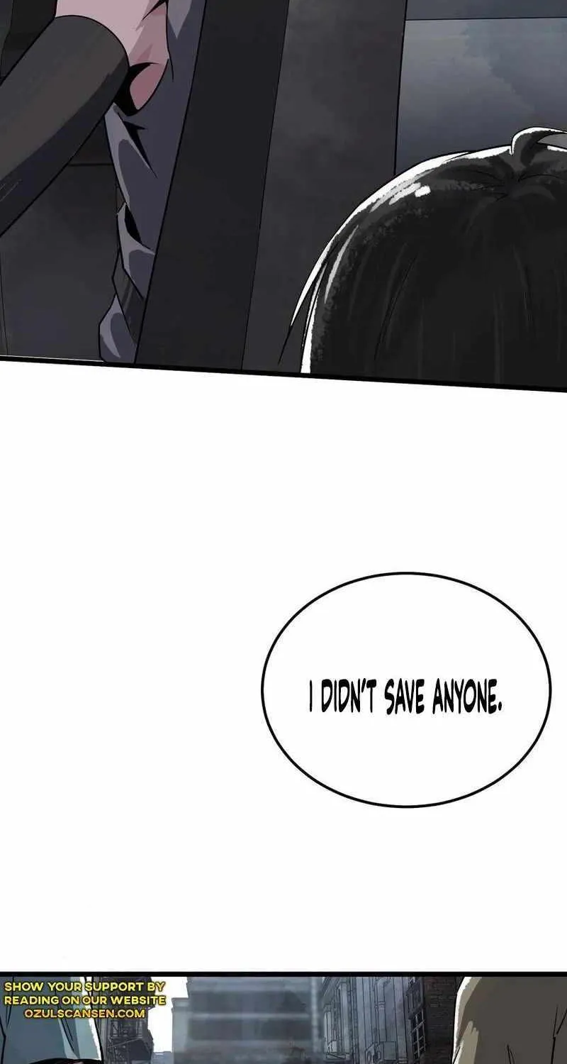 Chapter 7 — page 60