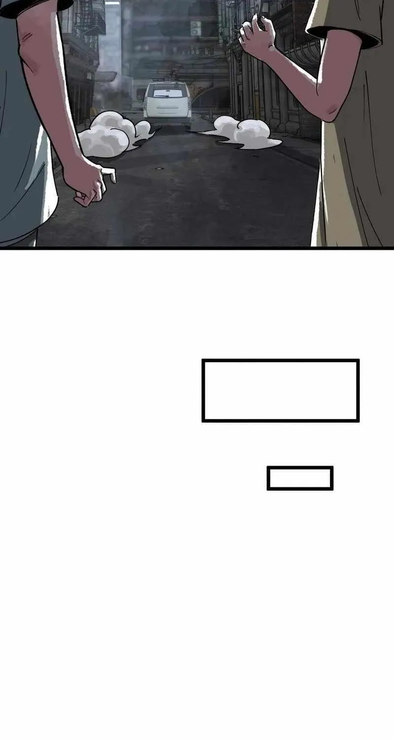Chapter 7 — page 61