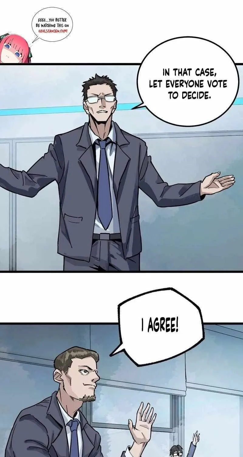 Chapter 7 — page 64