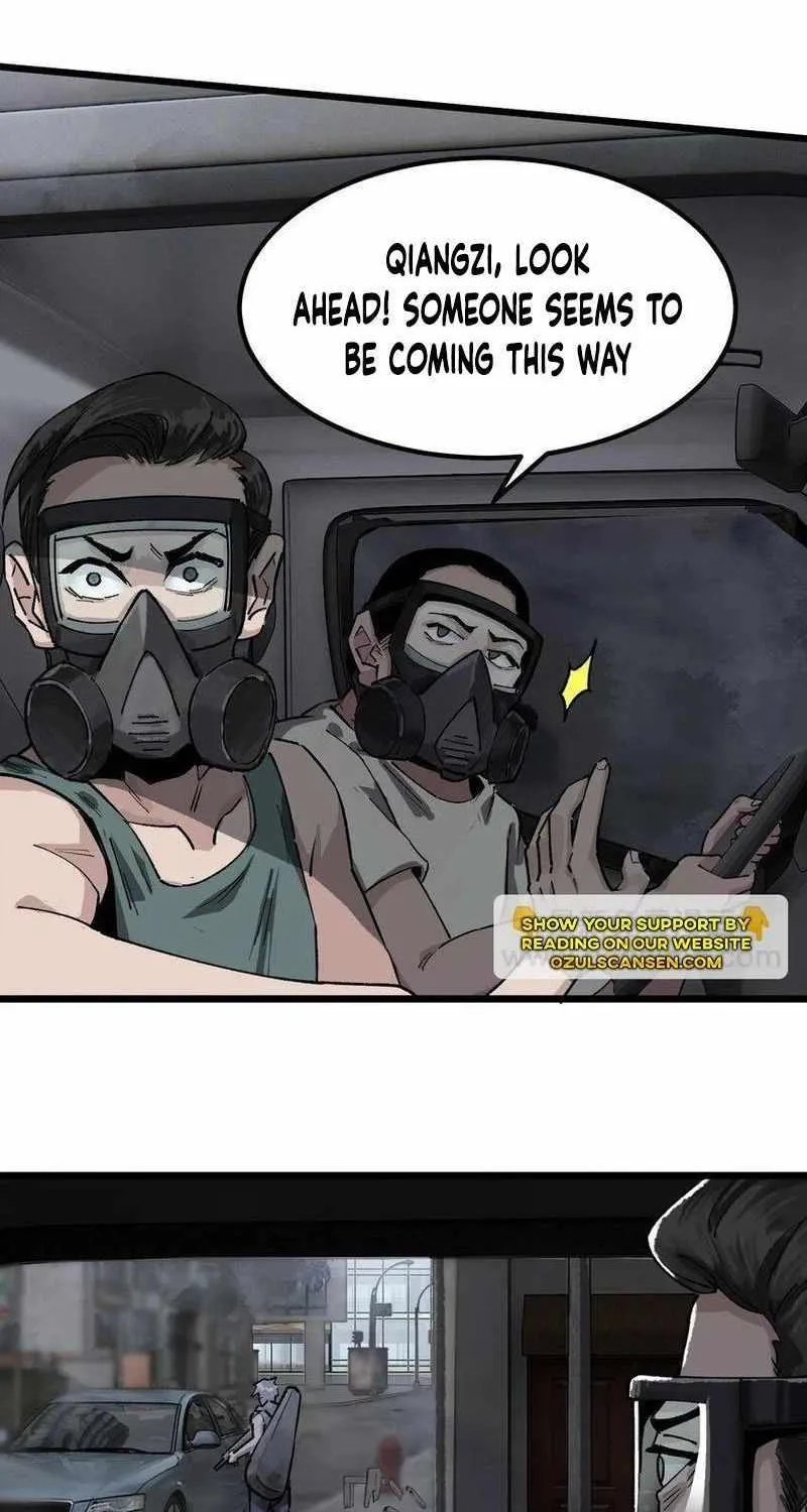 Chapter 7 — page 7