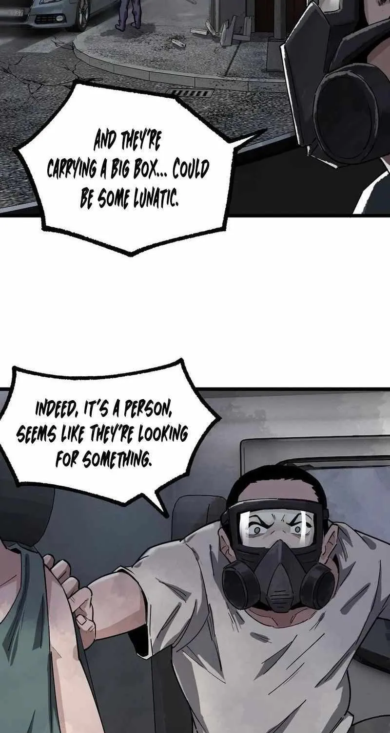 Chapter 7 — page 8