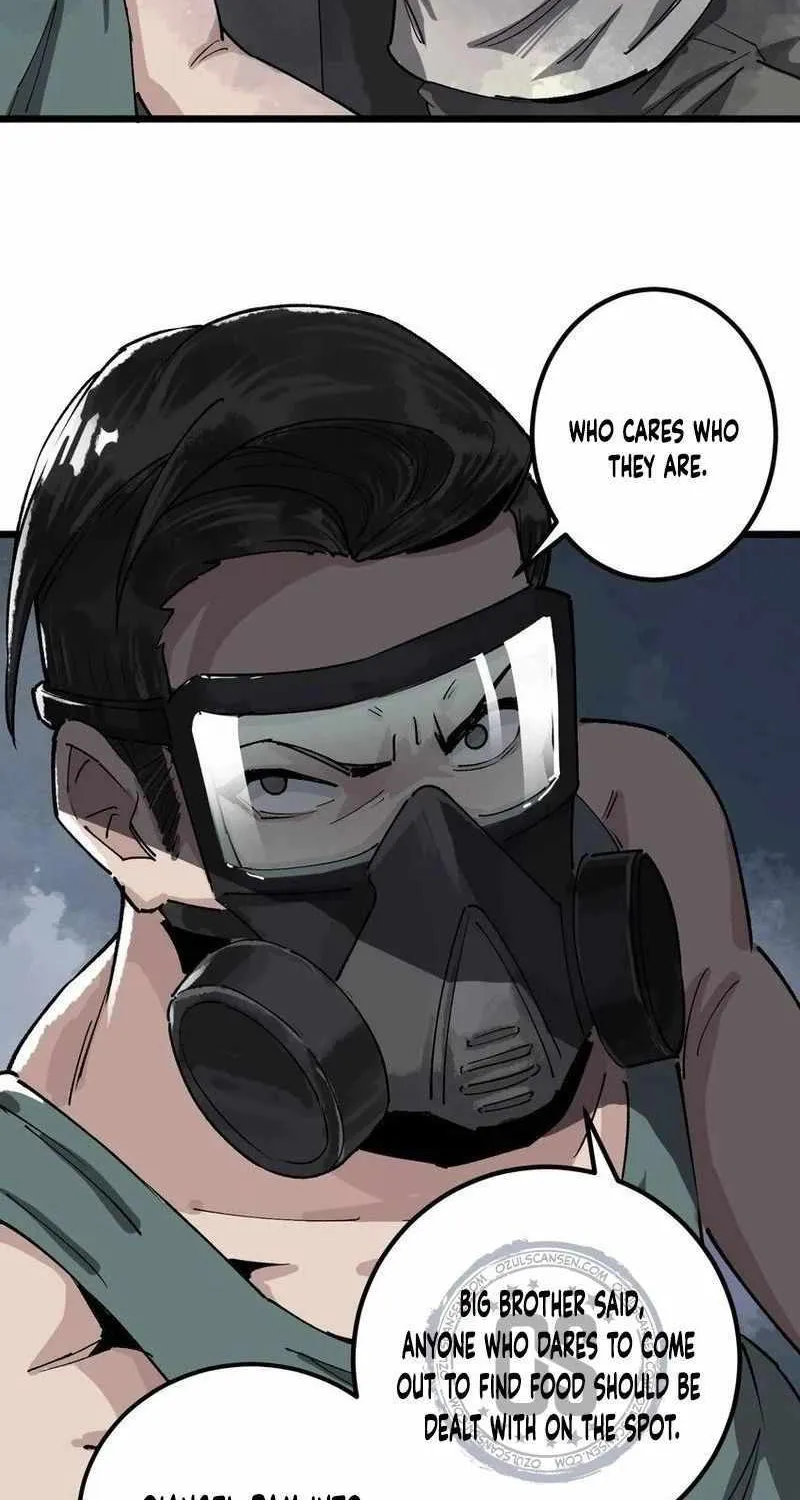 Chapter 7 — page 9