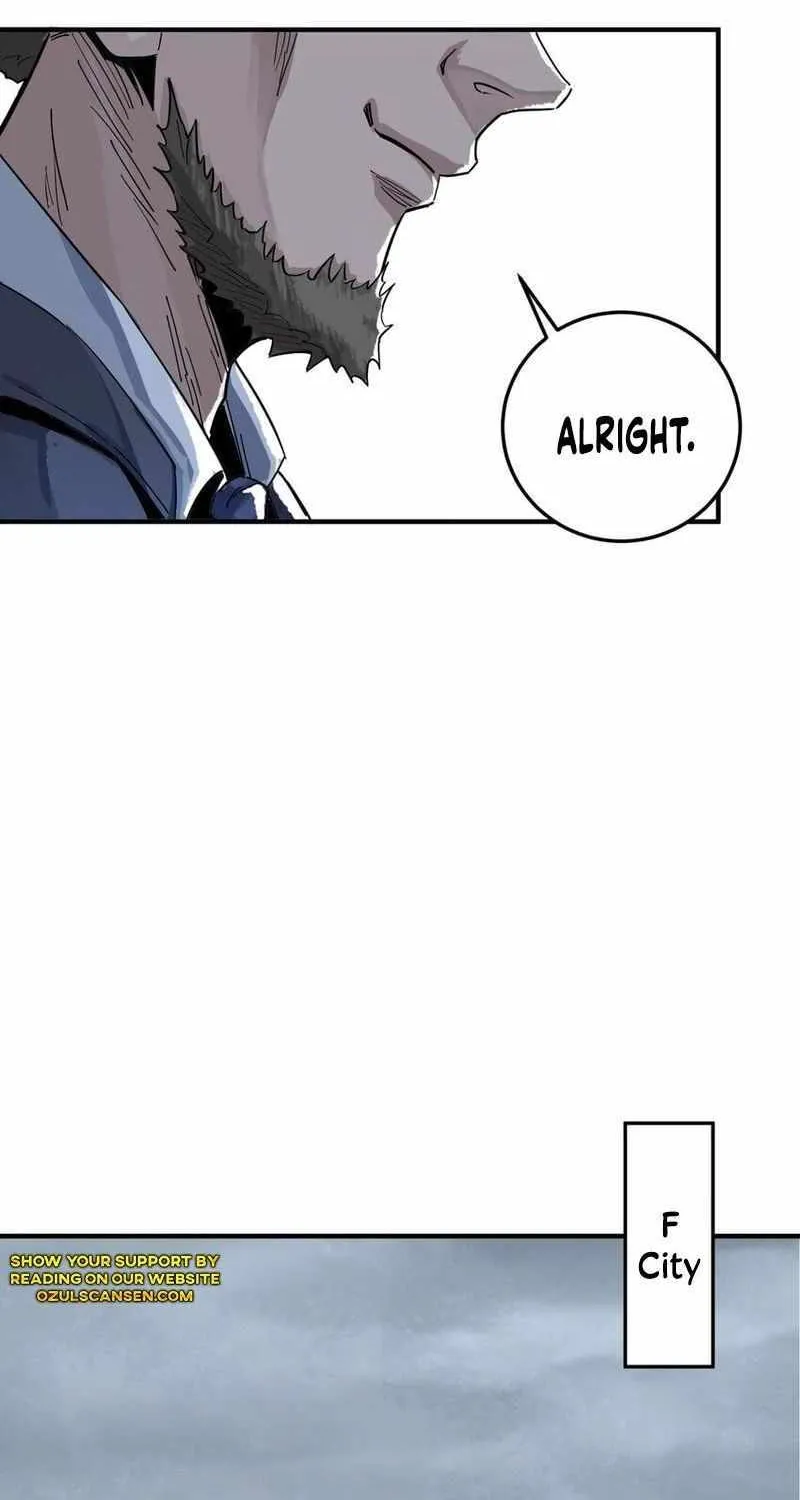 Chapter 8 — page 13