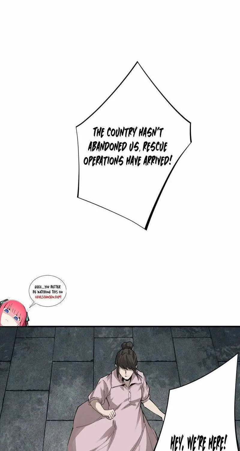 Chapter 8 — page 20