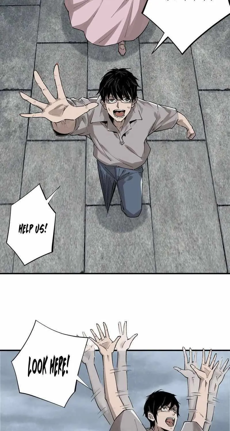Chapter 8 — page 21