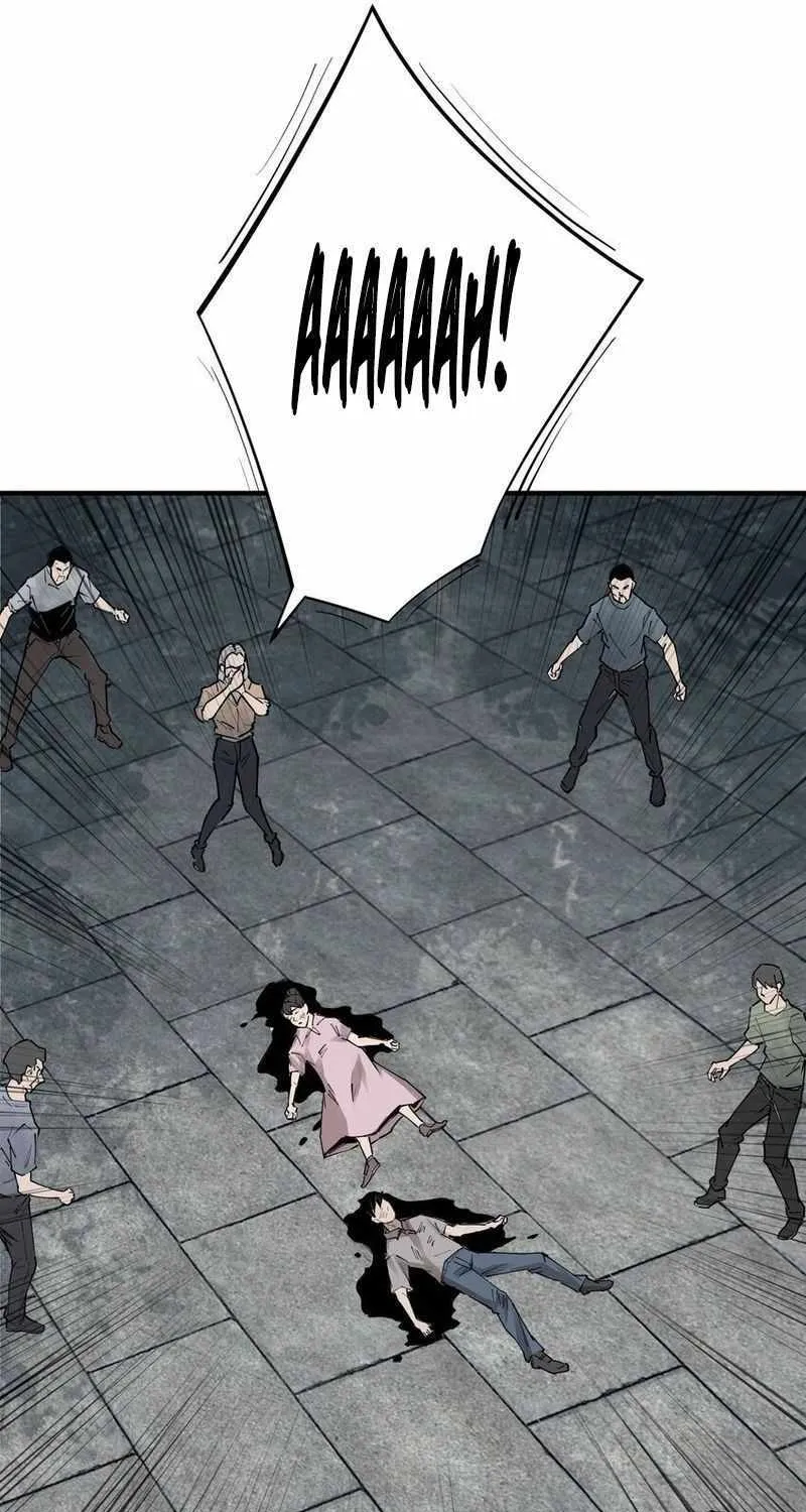 Chapter 8 — page 27